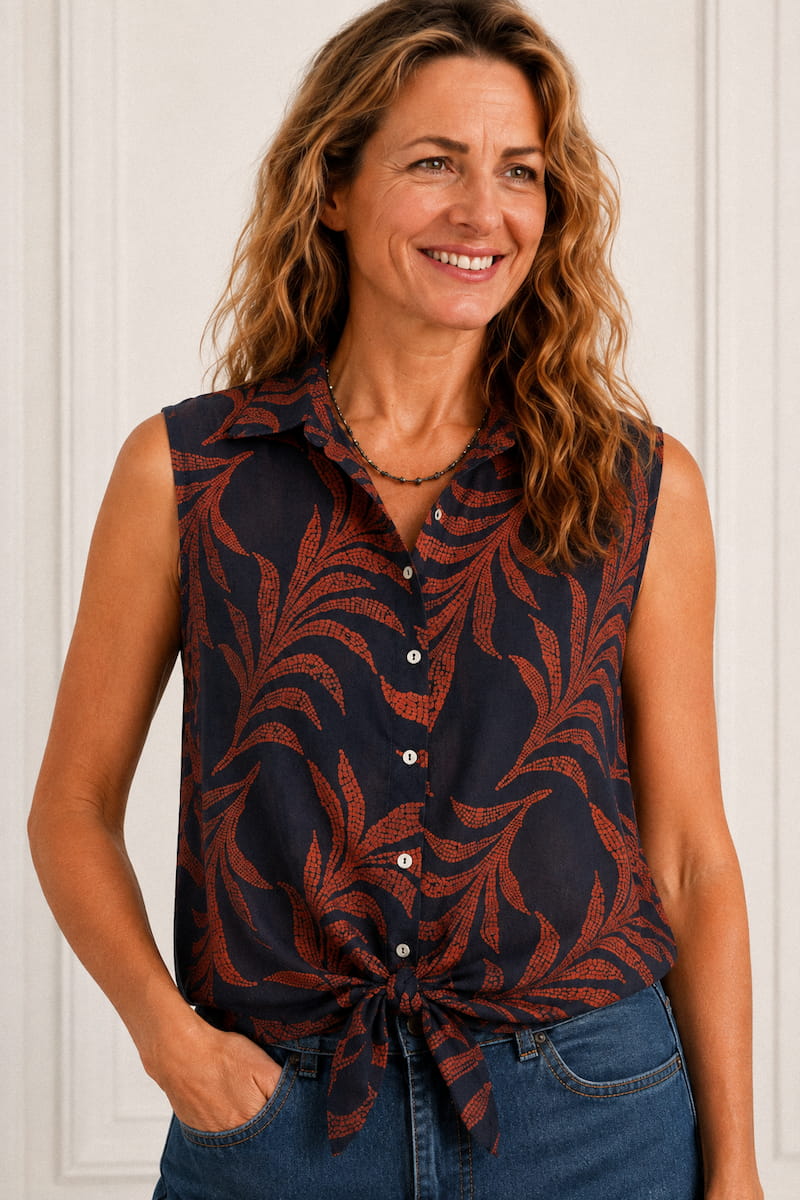 barello 309 2